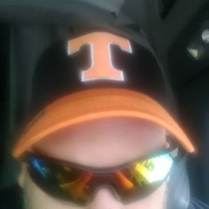 Meet your Posher, Steve